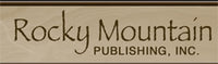 Rocky Mountain Authorized Dealer