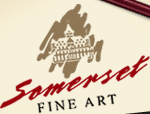 Somerset Fine Art Dealer