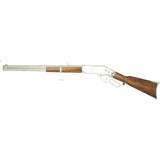 CA Classics Replica 1866 Repeating Rifle from Old West