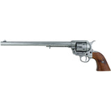 M1873 Single Action Buntline Special Replica Revolver Non-Firing