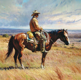 An American Icon by Martin Grelle