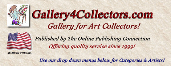 Gallery4Collectors.com