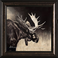 Wildlife Animal Art Prints on sale at Gallery4Collectors.com Wildlife Animal Art Prints on sale at Gallery4Collectors.com