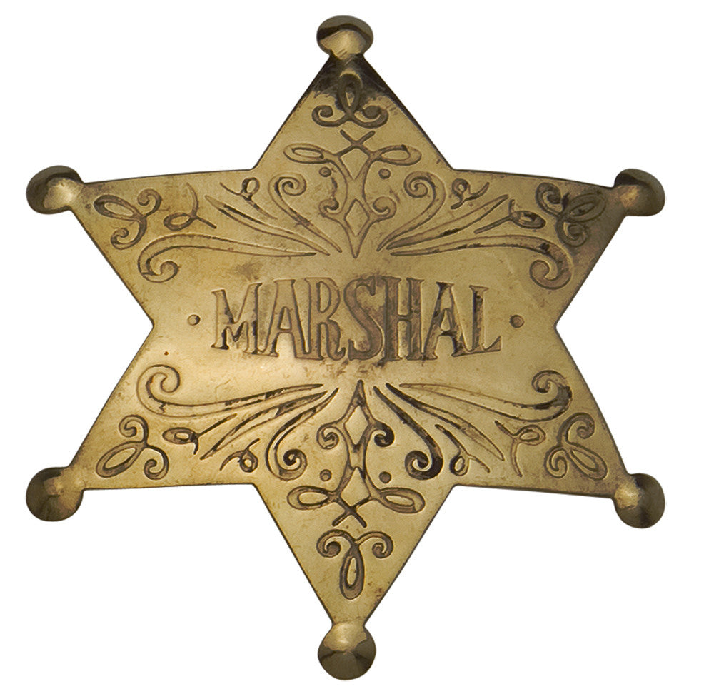 DENIX US MARSHALL Badge messingf. Sheriff Stern Cowboy Western EUR 10,70 - DE DENIX US MARSHALL Badge messingf. Sheriff Stern Cowboy Western EUR 10,70 - DE