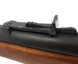 Rifle Replica 1892 Looped Lever Blue Old West