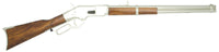 CA Classics 1866 Repeating Rifle