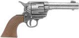 Miniature 1873 Single Action Revolver