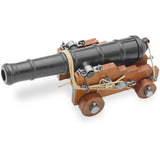 18th Century Naval Replica Cannon