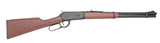 Old West Replica 8MM Blank Firing Western Rifle
