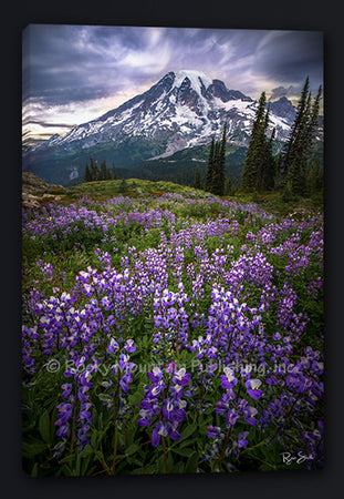 Mountain-MajestyCanvasWrap-