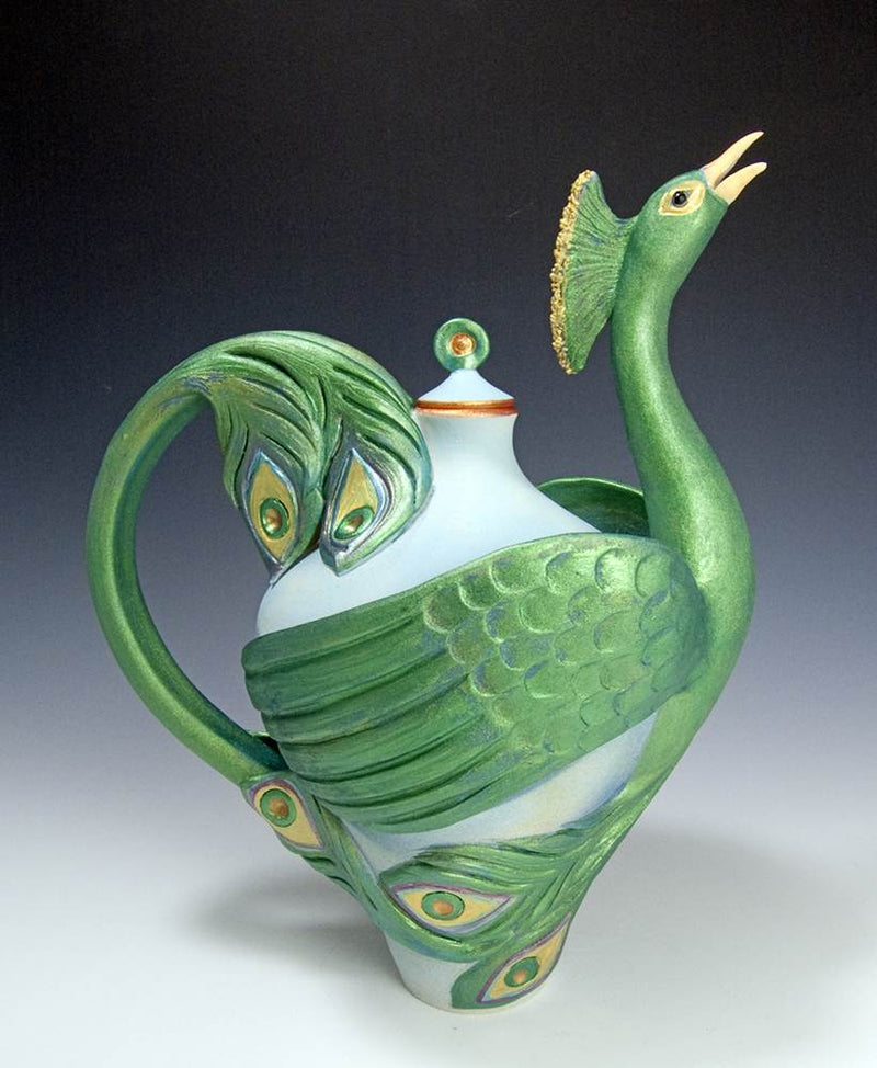 https://gallery4collectors.com/cdn/shop/products/Peacock-Teapot_800x.jpg?v=1571609613